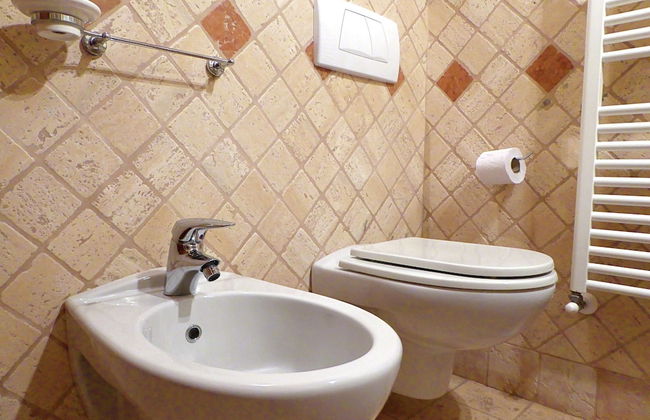 Holiday Home in Montecarelli With Pool - Foto 13