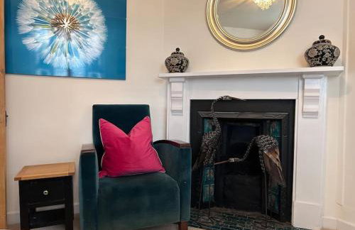 The Haven by MaisonPro - Foto 15