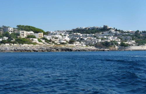 Appartamento Rocco - Foto 55