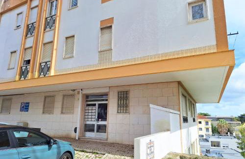 Location Estoril equiped space nice view - 4 people - Photo 40