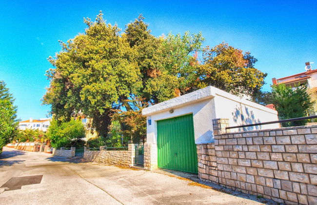 Apartment 1057 - Foto 55