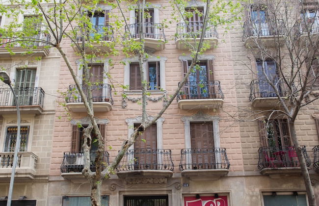 Opening Doors Mallorca - Foto 26