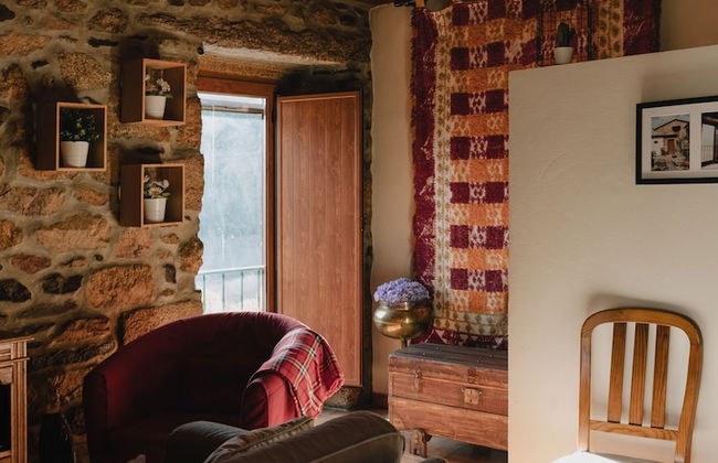 Quinta de Recião - Foto 32