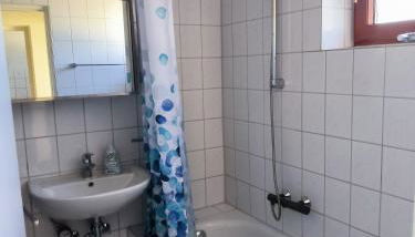 Ferienwohnung König - Foto 5