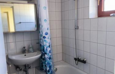 Ferienwohnung König - Foto 5