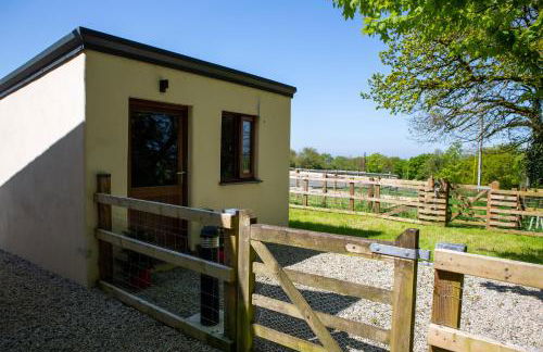 Dartmoor Inn - Foto 32