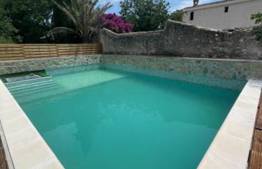 Masía entre viñedos y mar - Foto 26