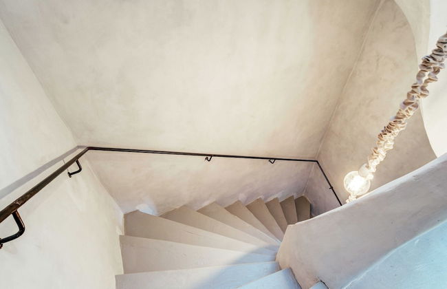 Studio Authentic Charm - In the Heart of Cannes - Foto 14