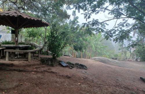 Sitio Esquina da Serra - Foto 44