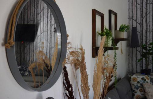 Dimitris house - Photo 16