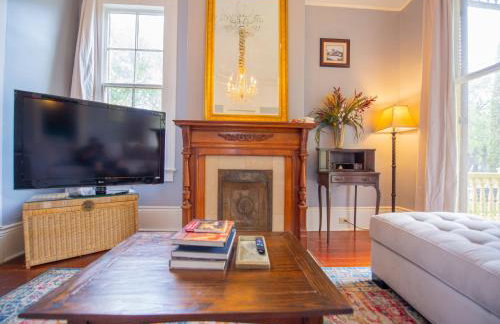 Macarty House, A Bohemian Resort with pool and cabana bar - Foto 31