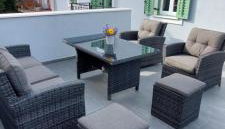 Villa Irene - Foto 5