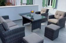 Villa Irene - Foto 5