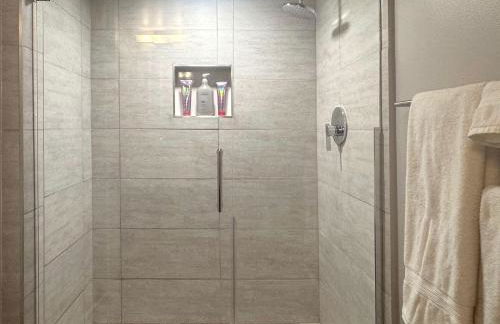 Duplex Suite in Art Tower - Foto 22