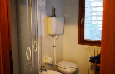 Chalet Luna - Foto 7