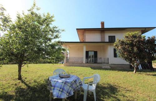 Villa Green - Irpinia - Foto 15