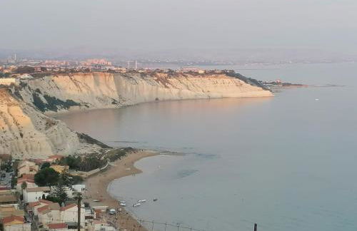 Case Vacanze Baia - Foto 64