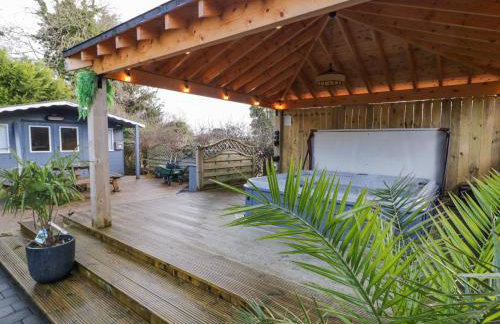 Woodside Guest House - Foto 17
