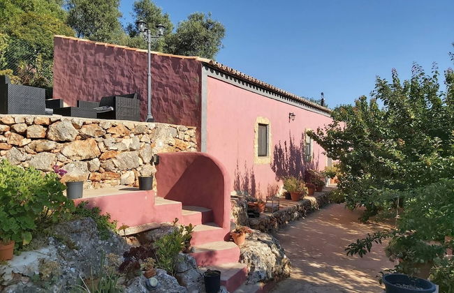 Bela Vista House - Quinta Amoreira - Foto 18