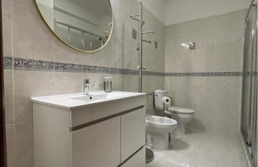 Vida Alentejana - Foto 17