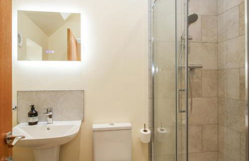 The Old Piggery - Foto 22