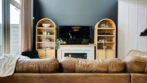 Chic Modern Condo in the Vibrant NuLu District - Foto 5