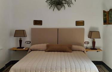 Casa PALIANI - Photo 10