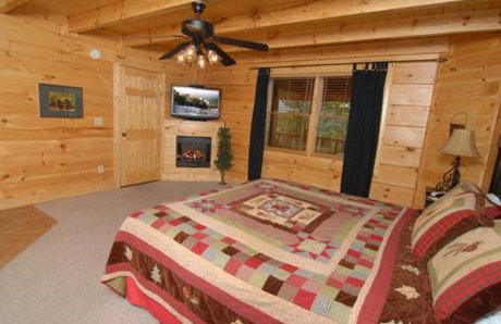 A Time to Remember by Eden Crest Vacation Rentals - Foto 28