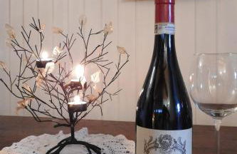 Appartamenti La Menaresta quiet & relax near Bellagio - Foto 13