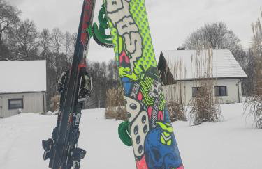 Wigierska Piertówka - Foto 34