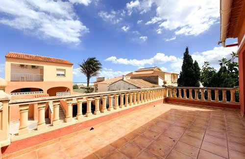 Villa Adela - Foto 40