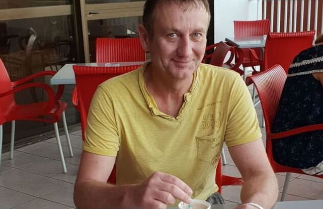 Nice Apartment in Lappersdorf - Foto 21