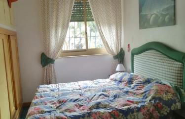 Villa Mare Ercole Luxury - Foto 28