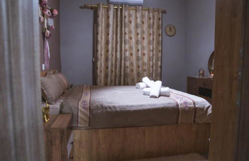 Villa Katerina - Foto 16