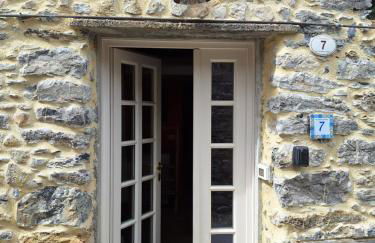 Casa del relax e dello sport - Photo 9