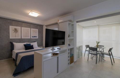 Colourview Studio - GRU 1204 - Foto 13