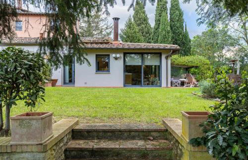 Casa Mirella Chianti - Foto 25