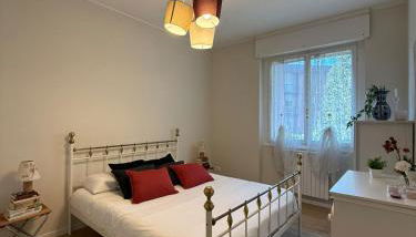 Villa with garden 3 BR and near Milan Rho Fiera - Foto 3