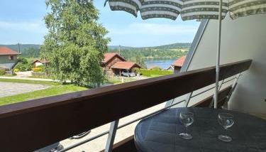 Studio « Le petit montagnard » - Foto 2