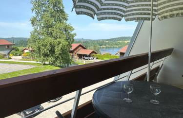 Studio « Le petit montagnard » - Foto 2