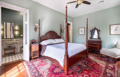 7 Muses on Magazine - Foto 11