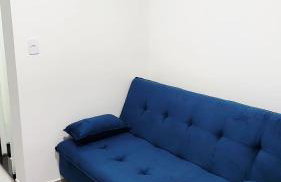 Studio Prime, aconchegante, compacto e climatizado - Foto 12