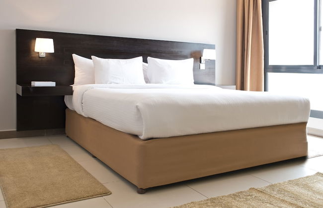 Dara Al Salam - Foto 4