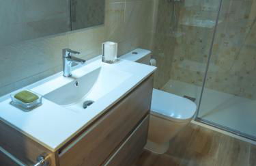 Casa Cantera del Berrocal - Photo 34