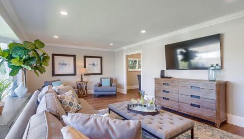 Destination #44 - Foto 5