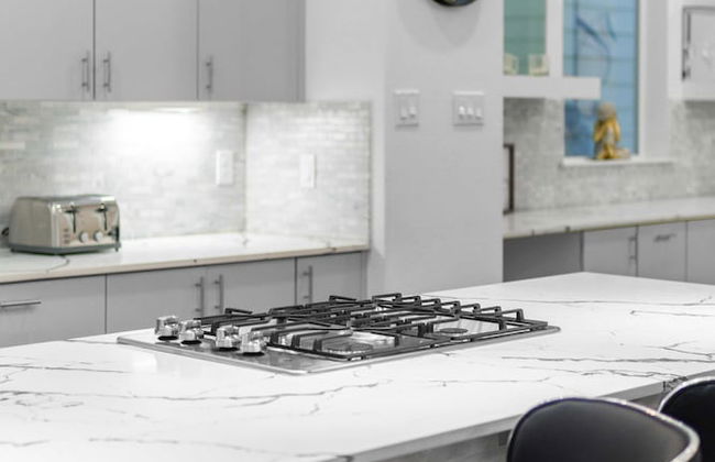 Spacious Houston 3bed3 Bath Family Townhome - Foto 57