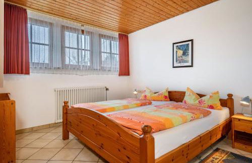 Ferienhaus Behler - Foto 16