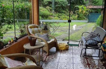 Sítio Bosque Magico - Foto 15