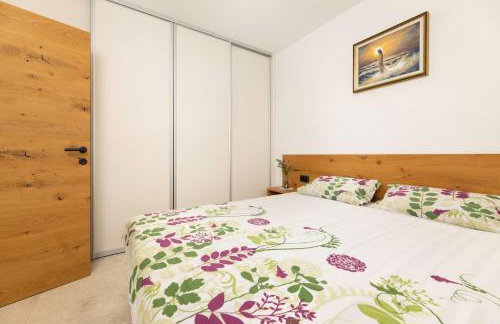 Villa Divina - Foto 25