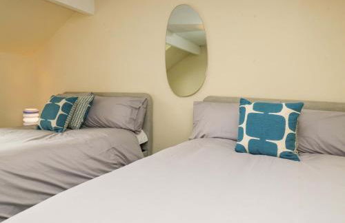 28 Rock Villas - Photo 40